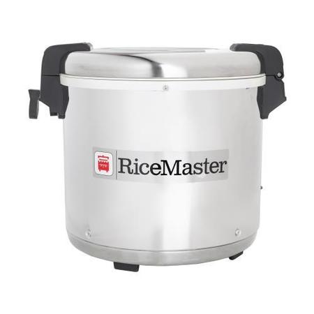 TOWN FOOD SERVICE 92 cup RiceMaster® Electric Rice Warmer 56919